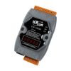 DeviceNet Slave to Modbus TCP/RTU/ASCII Master GatewayICP DAS